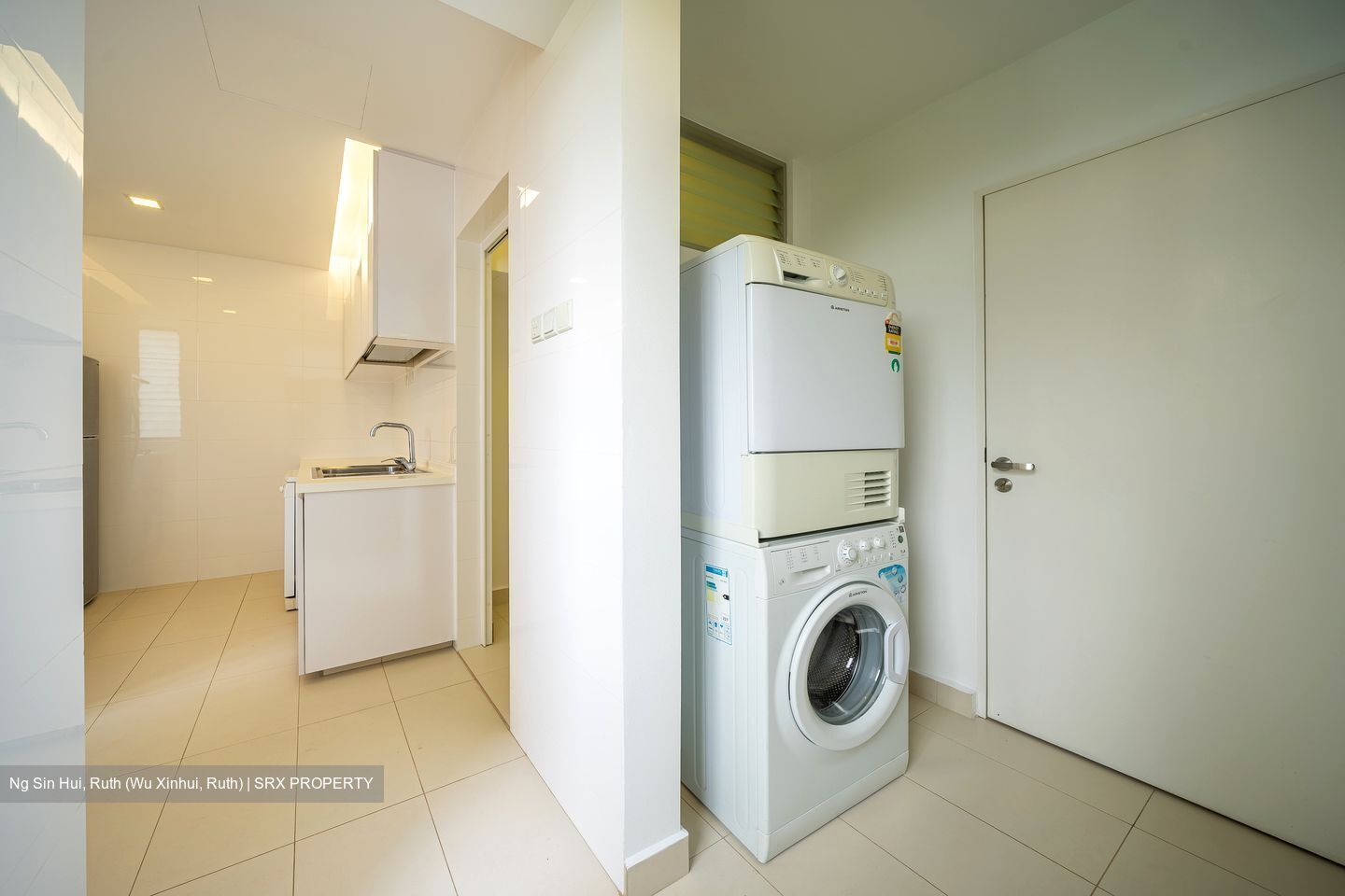 Nassim Regency (D10), Condominium #319765391